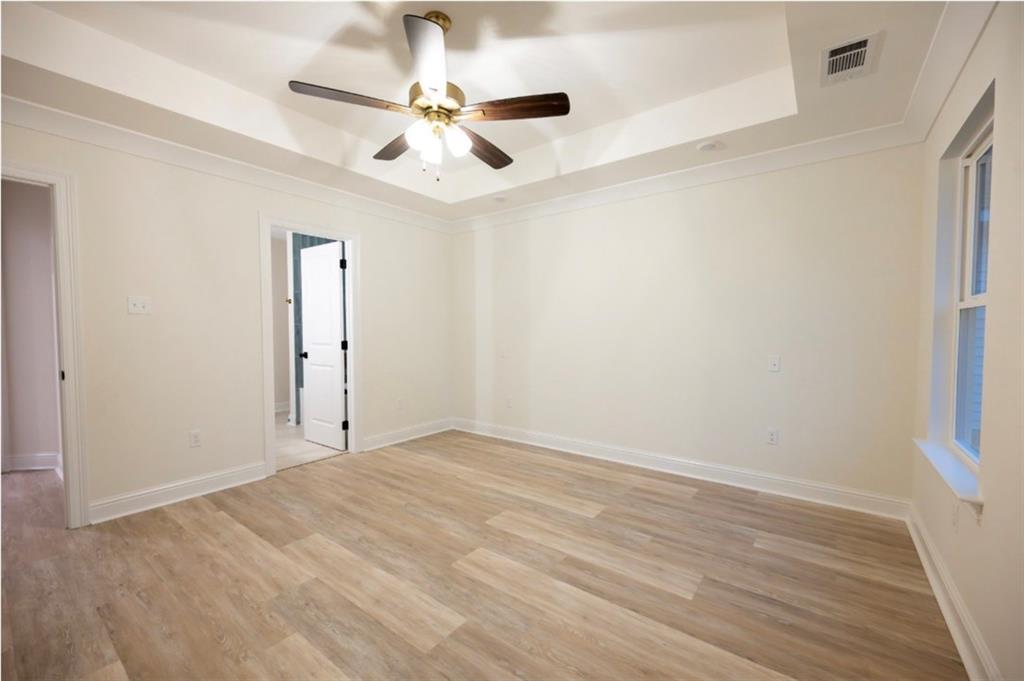 2515 Pelican Street Slidell, LA 70460 - Photo 8 of 16