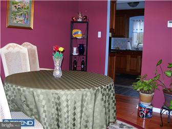 7 Cook Road Hamilton, NJ 08690 - Photo 8 of 12