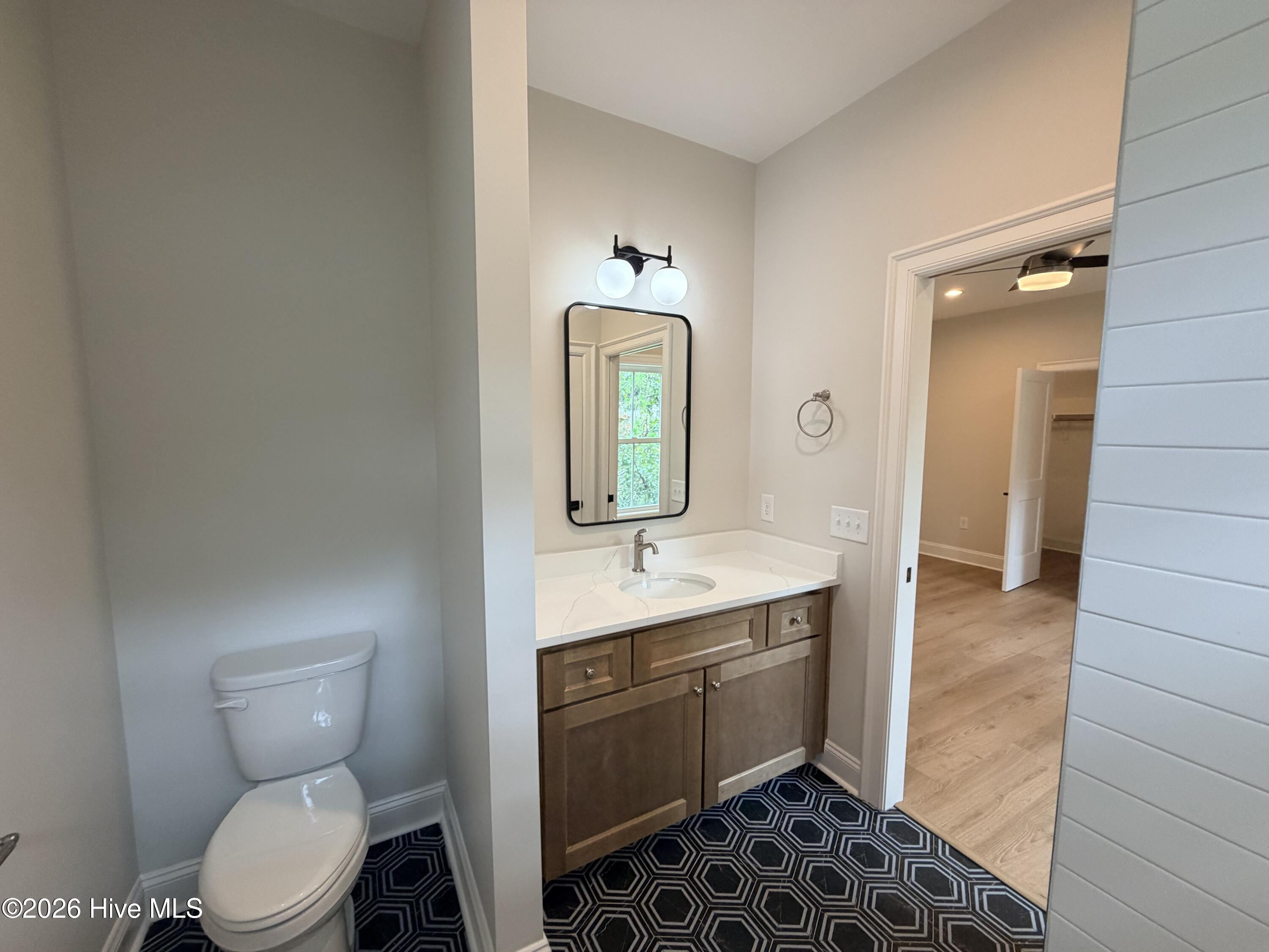 305 Burning Tree Road Pinehurst, NC 28374 - Photo 40 of 59 Gallery Image 40