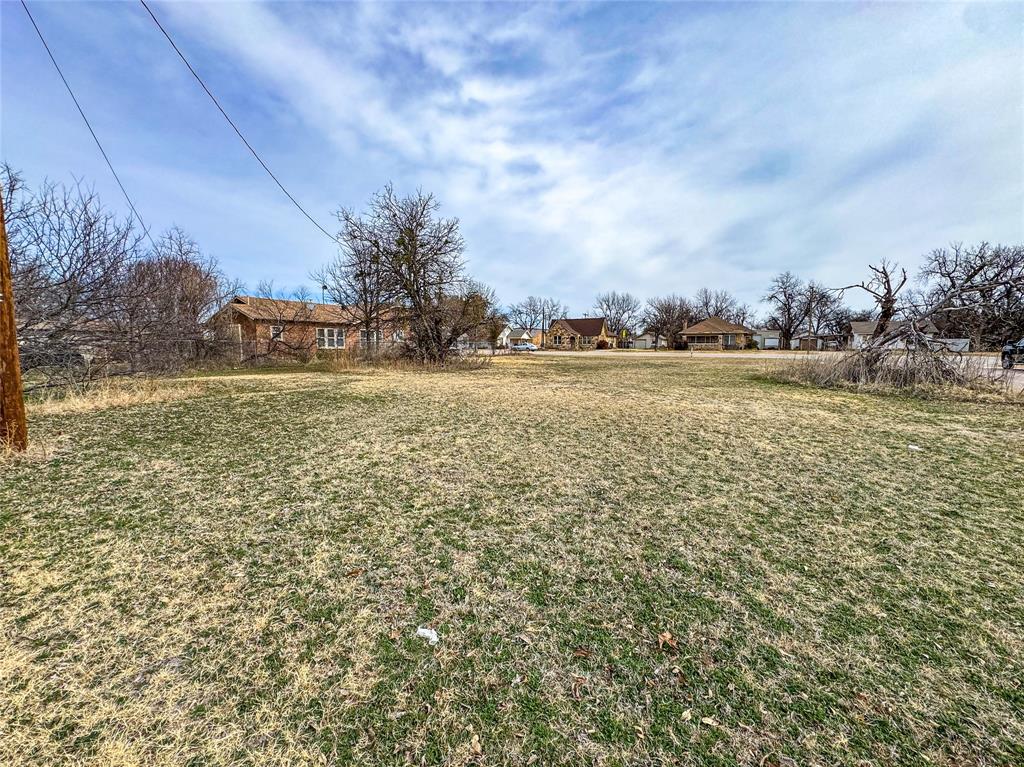 503 North 5th Street Haskell, TX 79521 - Photo 11 of 11