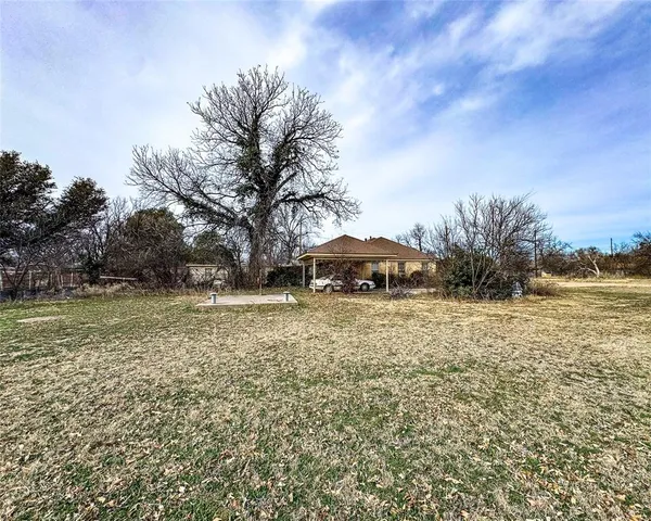 $140,000 | 503 North 5th Street, Haskell, TX 79521