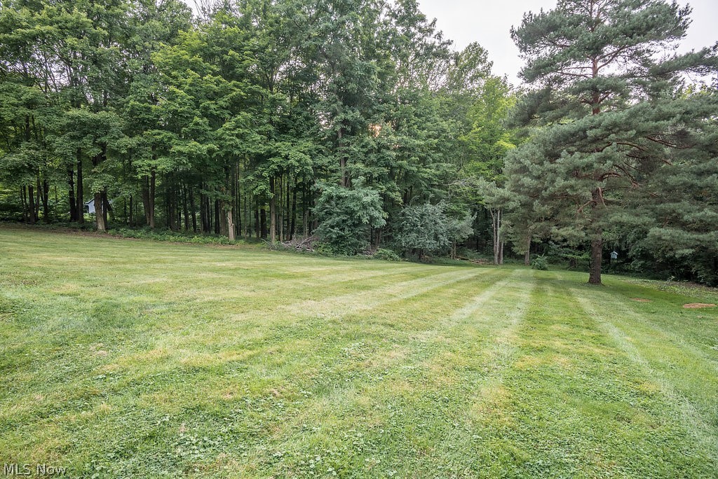 9150 Booth Road Mentor, OH 44060 - Photo 23 of 25 Gallery Image 23