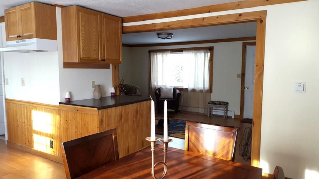 1624 Mercer Road Mercer, ME 04957 - Photo 2 of 23 Photo