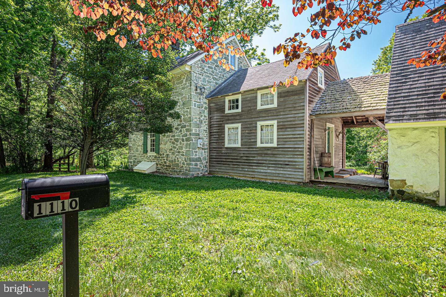 1110 West Street Road West Chester, PA 19382 - Photo 7 of 38