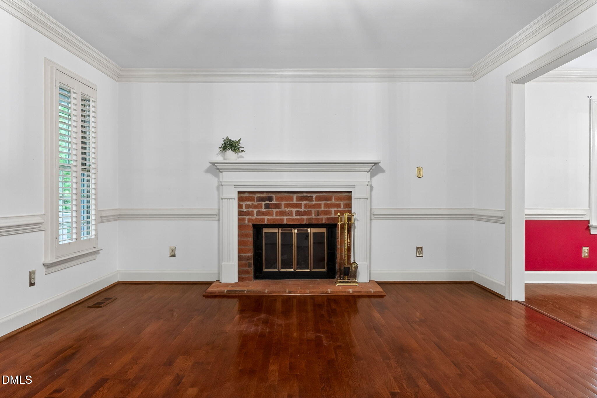 7509 Milestone Court Raleigh, NC 27615 - Photo 14 of 60 Gallery Image 14