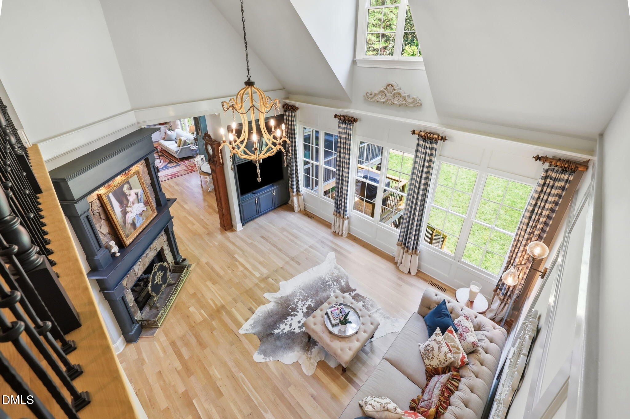 2901 Allansford Lane Raleigh, NC 27613 - Photo 39 of 92 56-web-or-mls-IMG_6259_edit