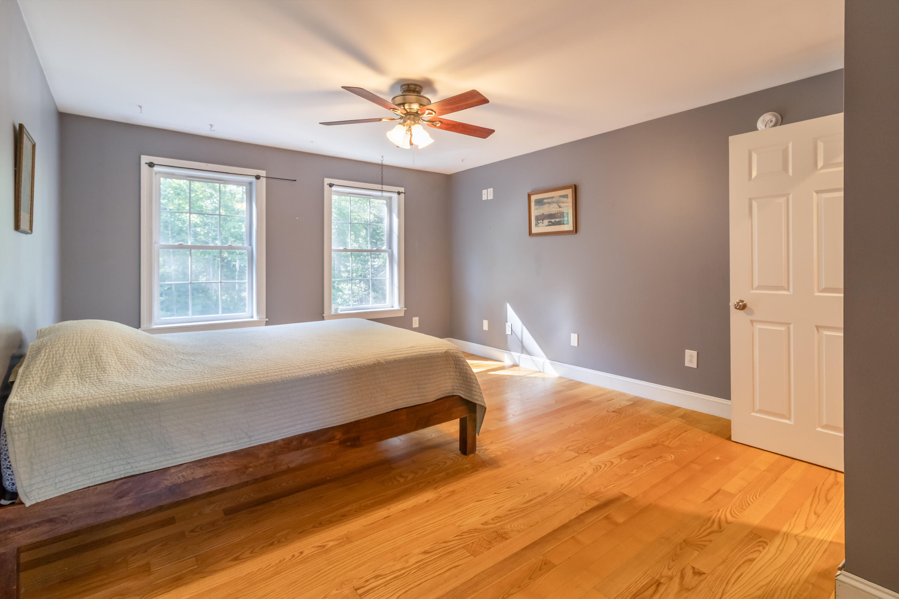 34 Perk Orock Landing Road Orono, ME 04473 - Photo 56 of 72 34 Perk Orock Interiors-13