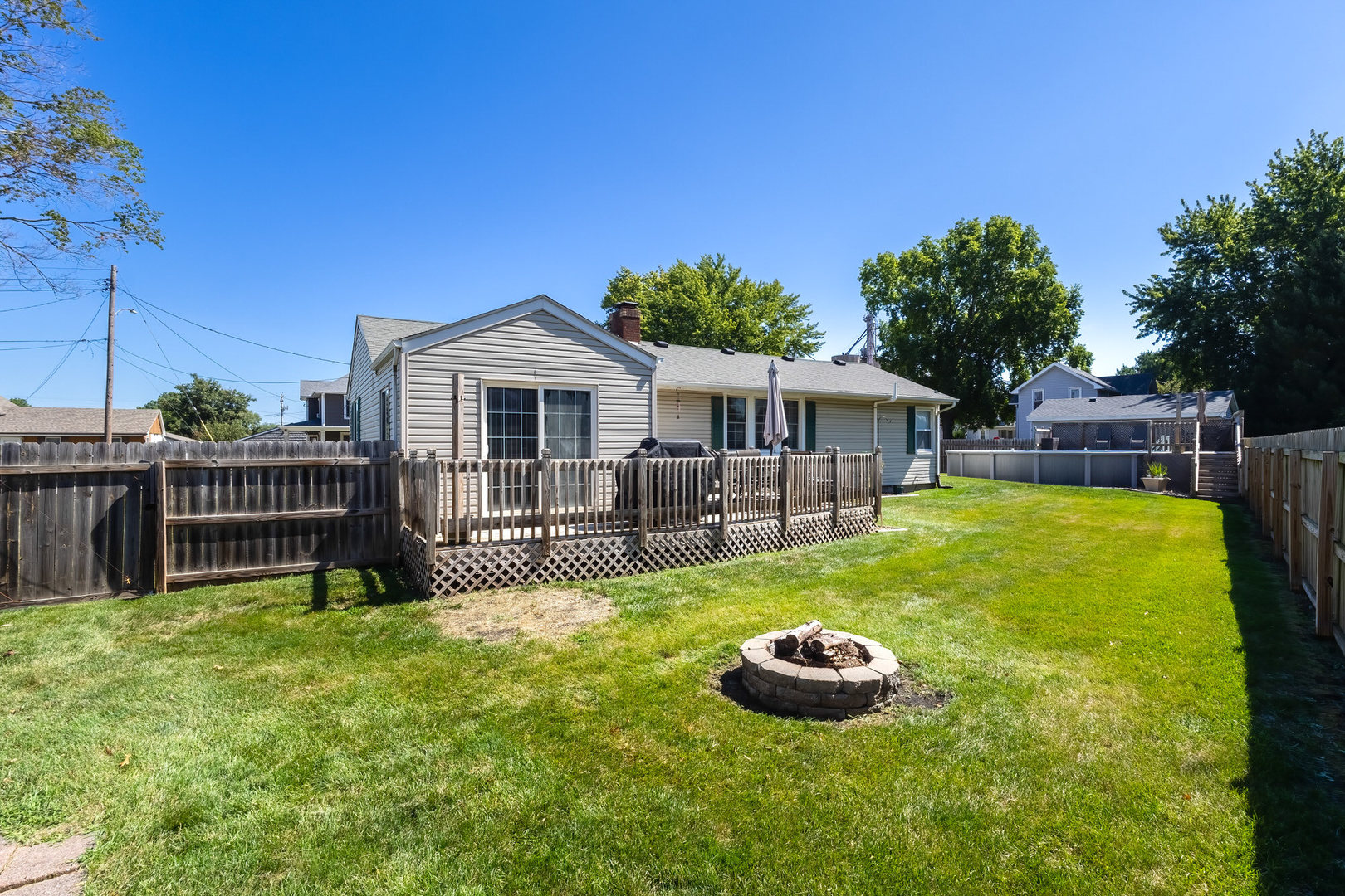 307 East Main Street Atkinson, IL 61235 - Photo 28 of 32 Gallery Image 28