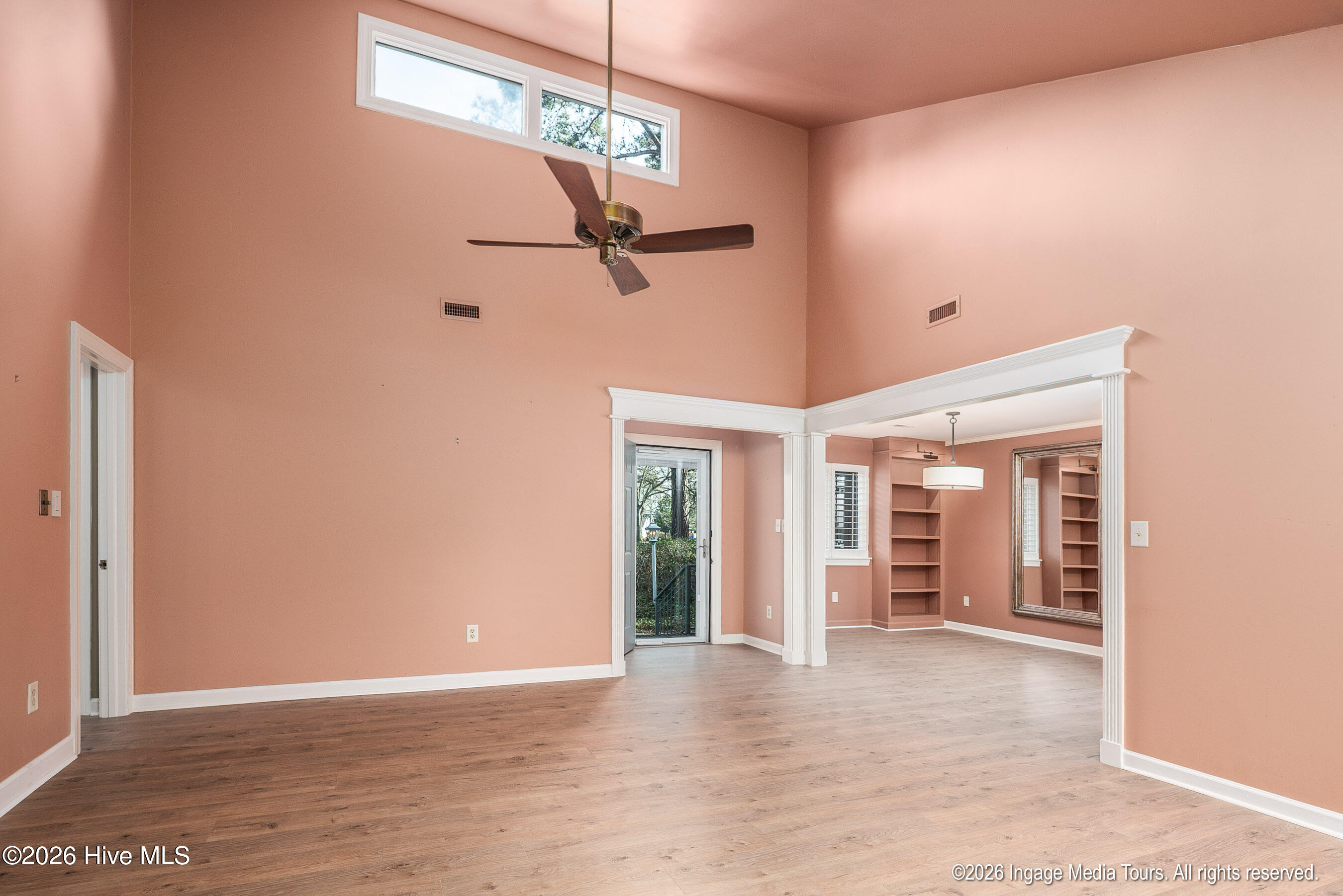 1301 Rondo Drive Greenville, NC 27858 - Photo 13 of 51 13