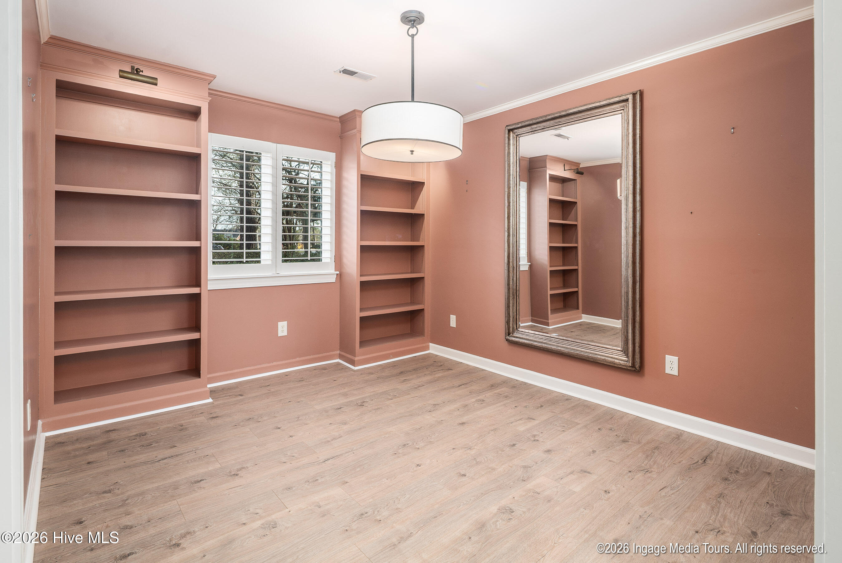 1301 Rondo Drive Greenville, NC 27858 - Photo 14 of 51 14