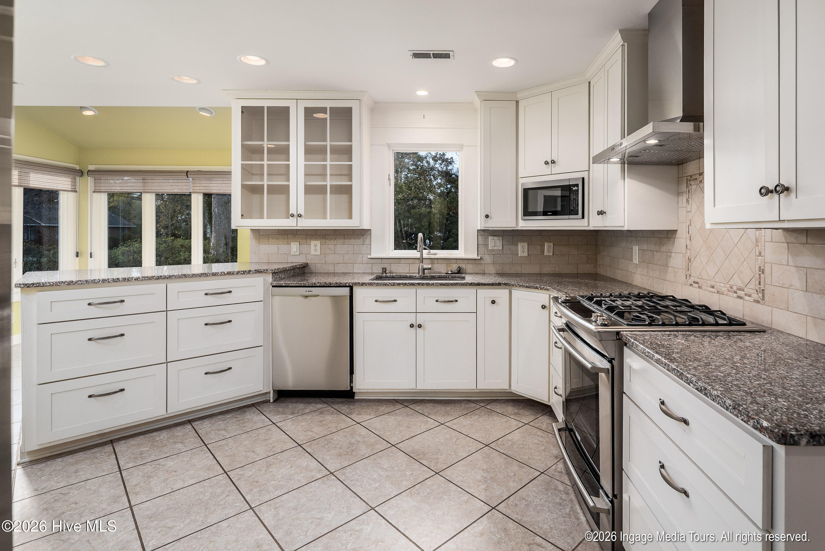 1301 Rondo Drive Greenville, NC 27858 - Photo 16 of 51 16