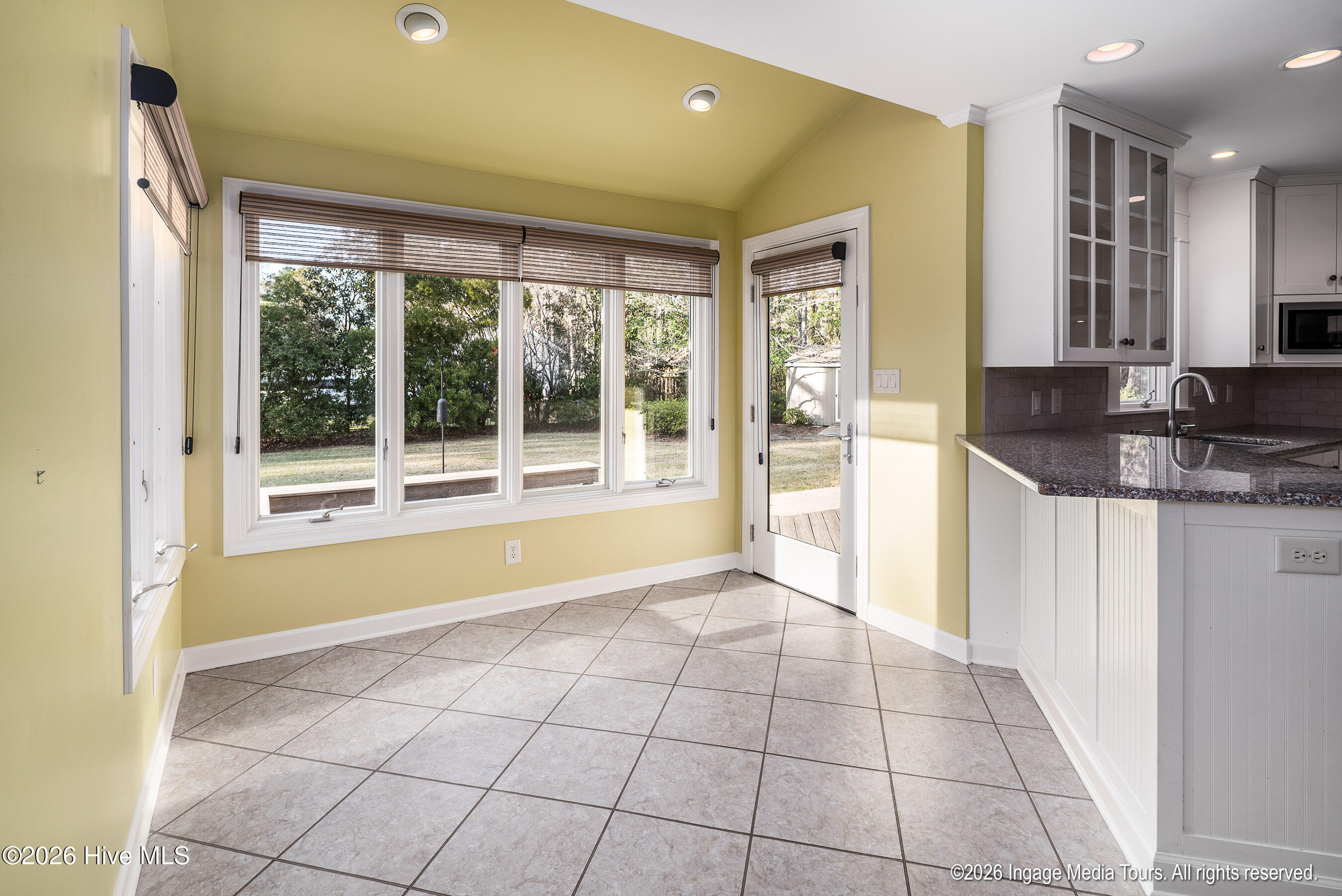 1301 Rondo Drive Greenville, NC 27858 - Photo 18 of 51 18