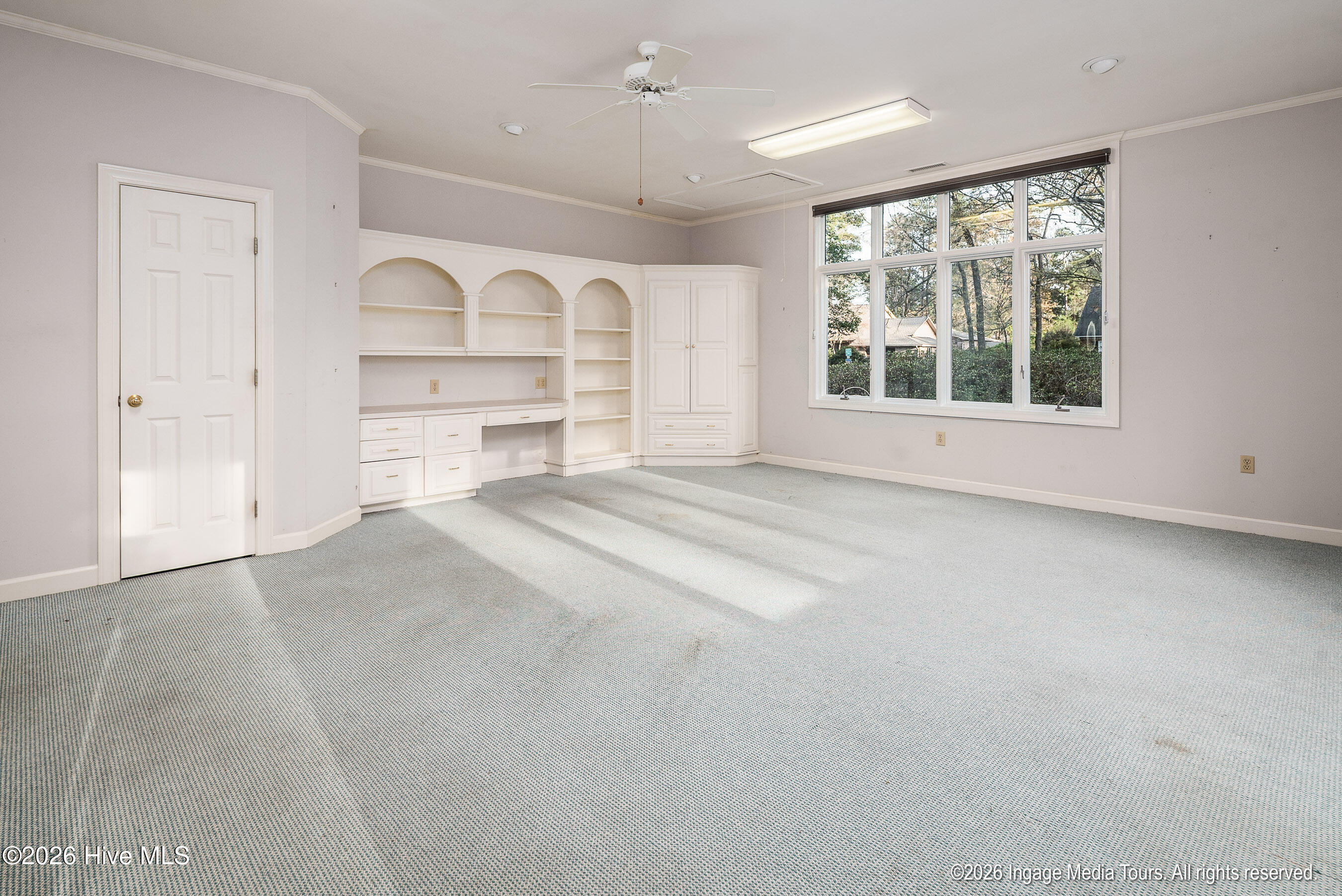 1301 Rondo Drive Greenville, NC 27858 - Photo 21 of 51 21