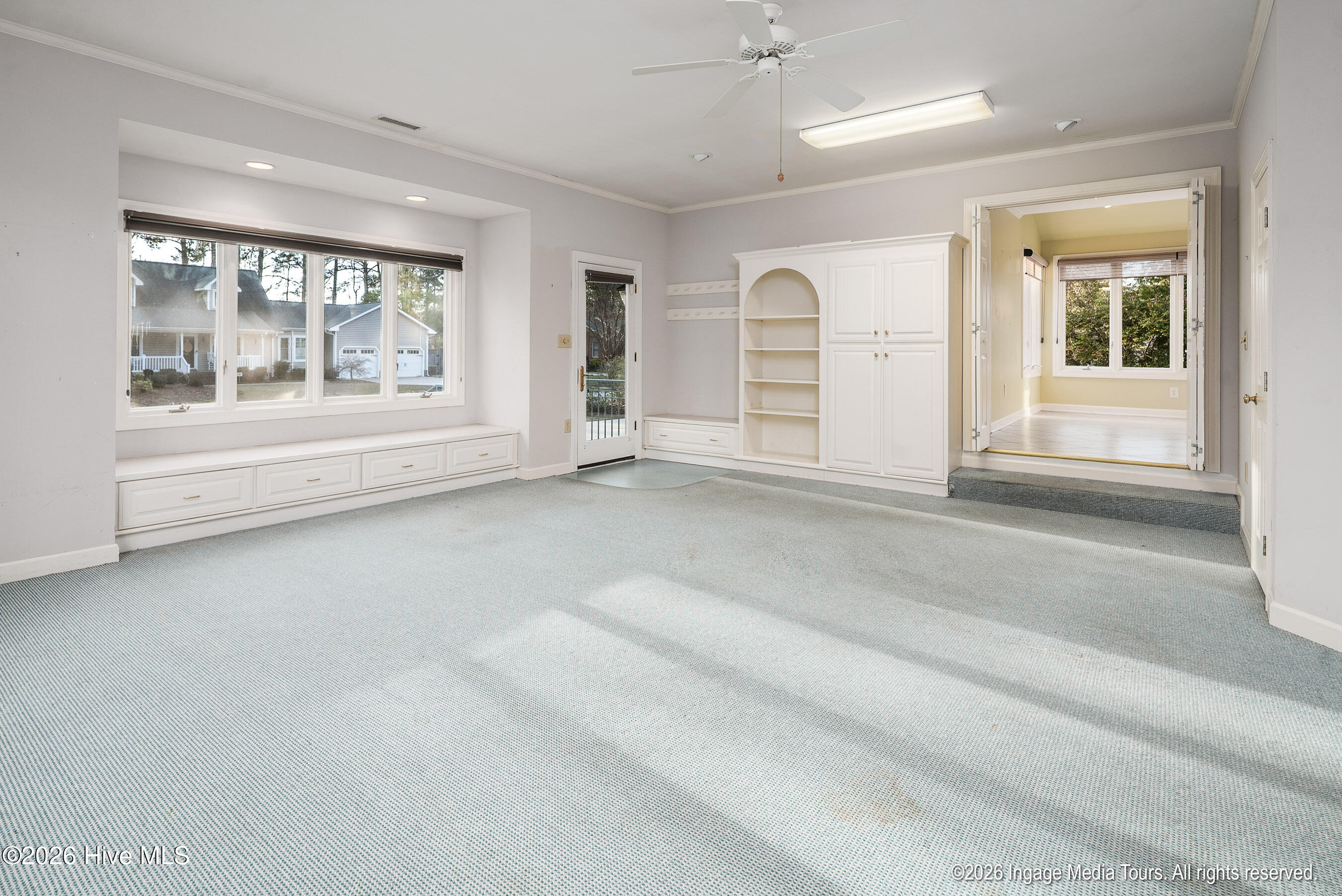 1301 Rondo Drive Greenville, NC 27858 - Photo 22 of 51 22