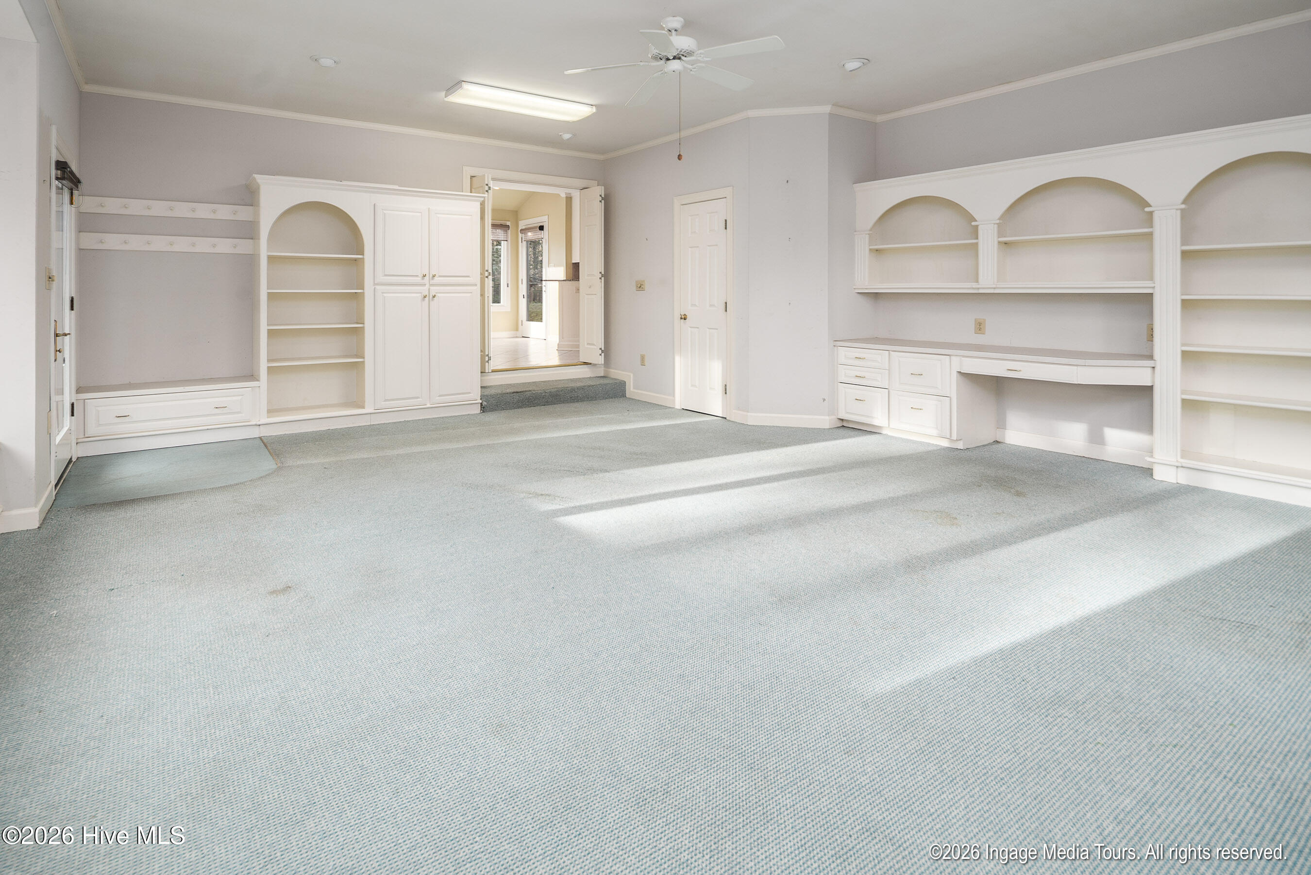1301 Rondo Drive Greenville, NC 27858 - Photo 23 of 51 23
