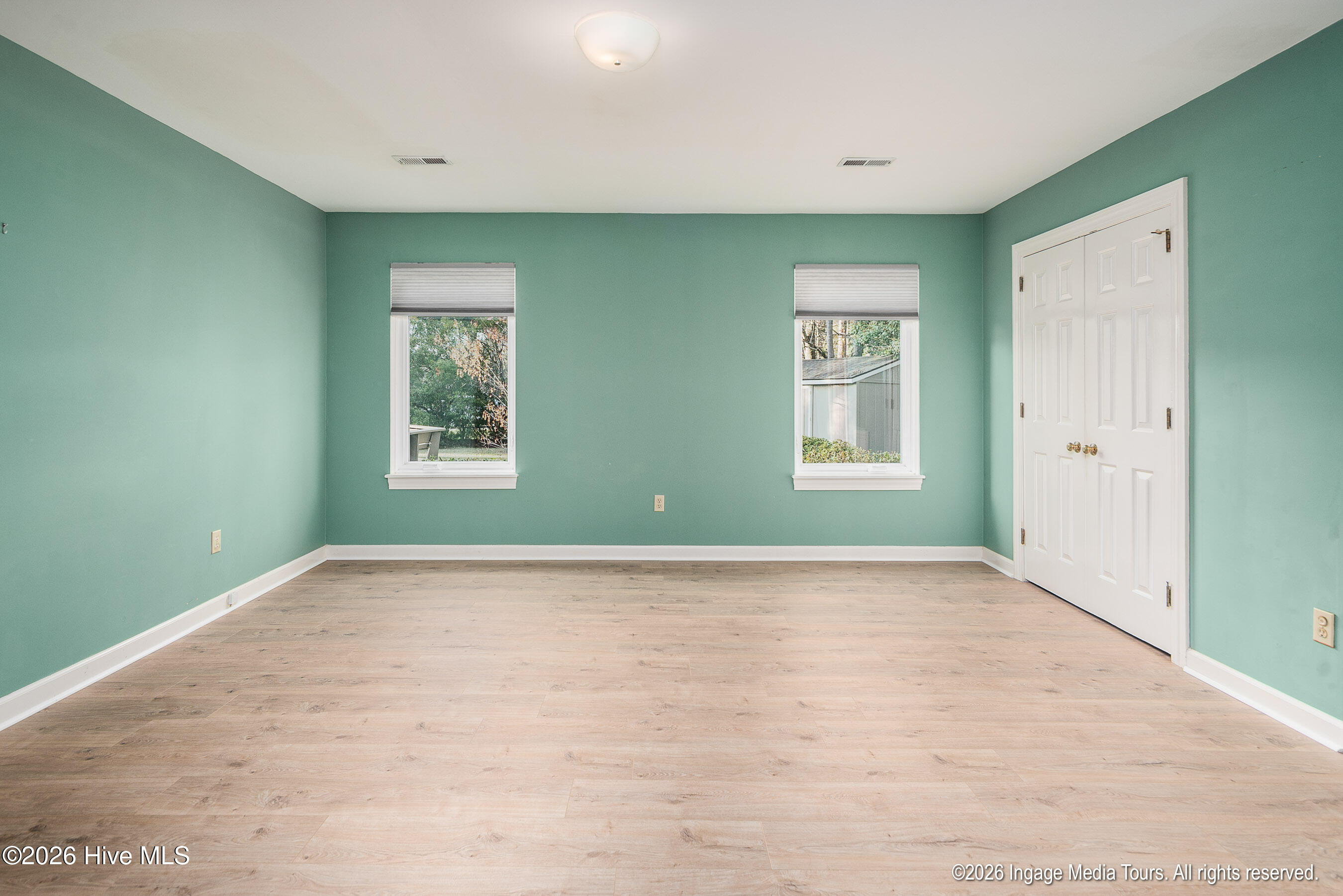 1301 Rondo Drive Greenville, NC 27858 - Photo 25 of 51 25