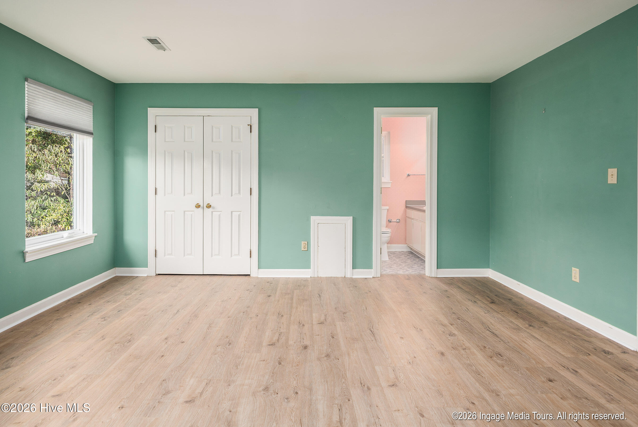1301 Rondo Drive Greenville, NC 27858 - Photo 26 of 51 26