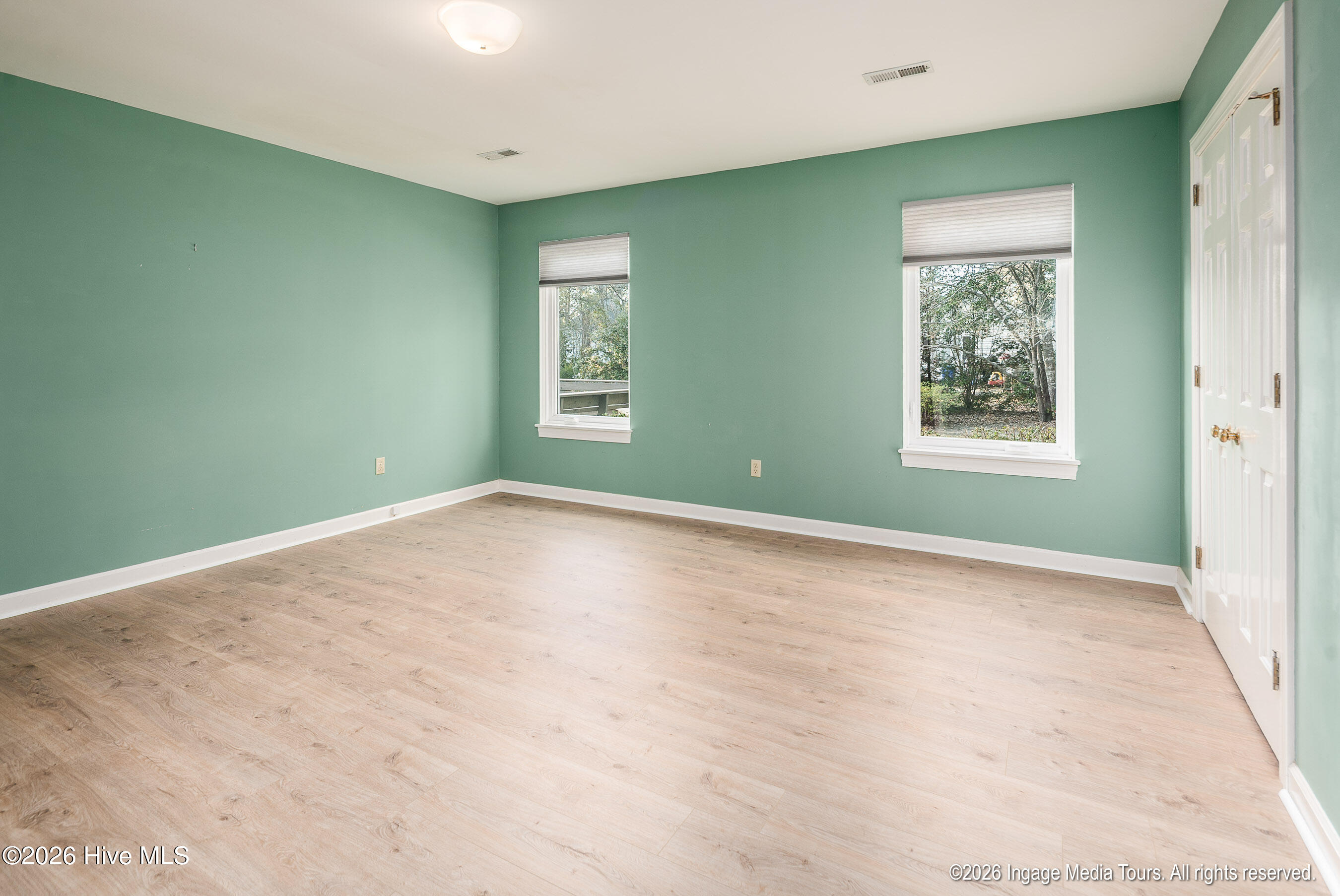 1301 Rondo Drive Greenville, NC 27858 - Photo 27 of 51 27