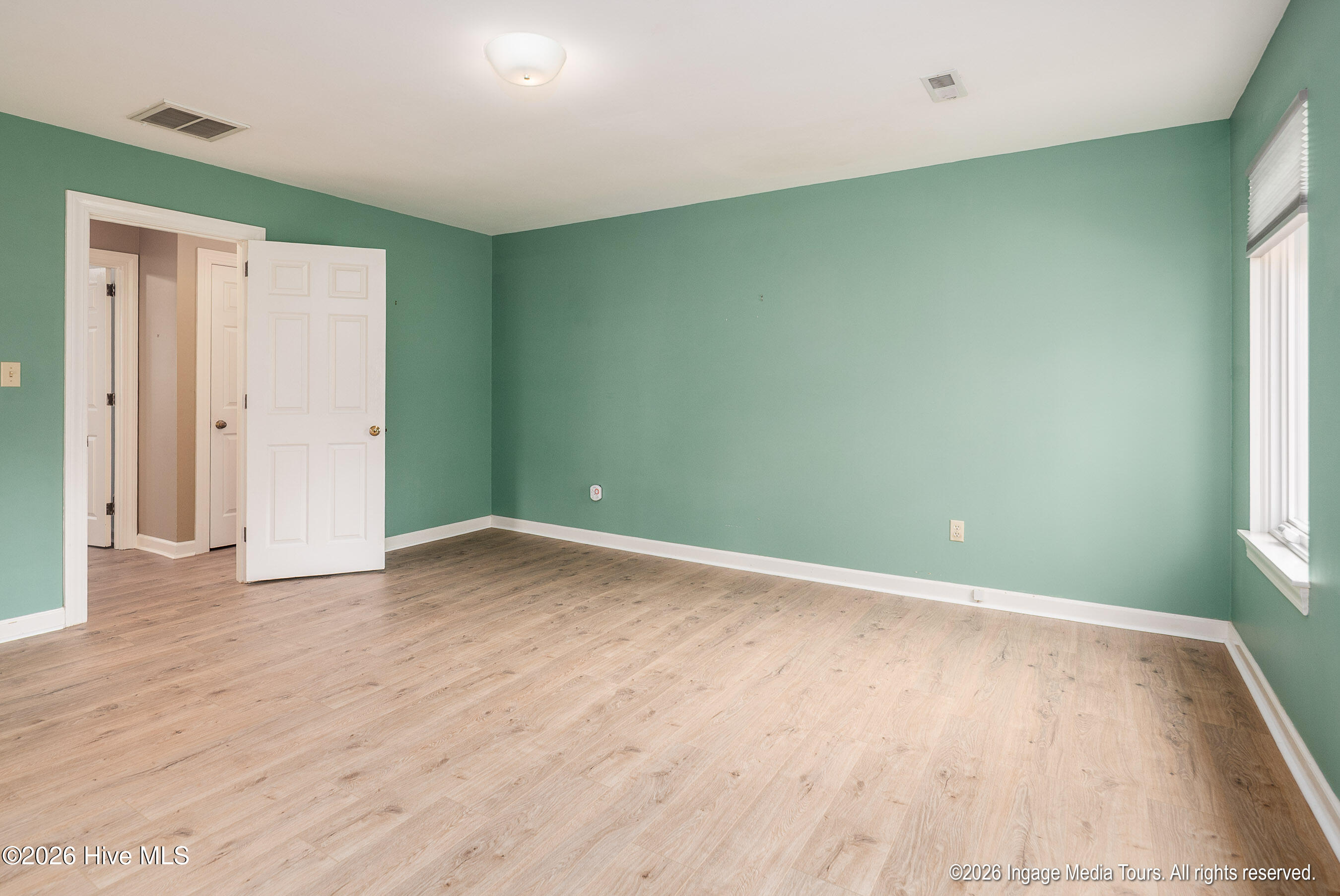 1301 Rondo Drive Greenville, NC 27858 - Photo 28 of 51 28