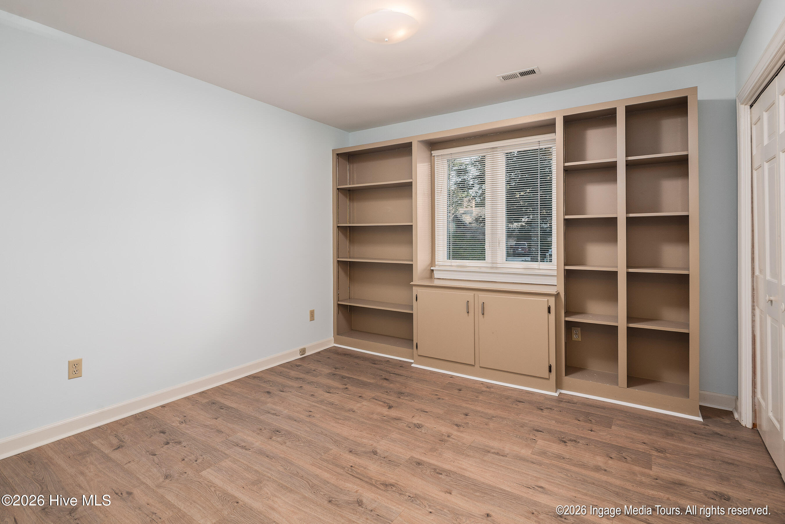 1301 Rondo Drive Greenville, NC 27858 - Photo 32 of 51 32