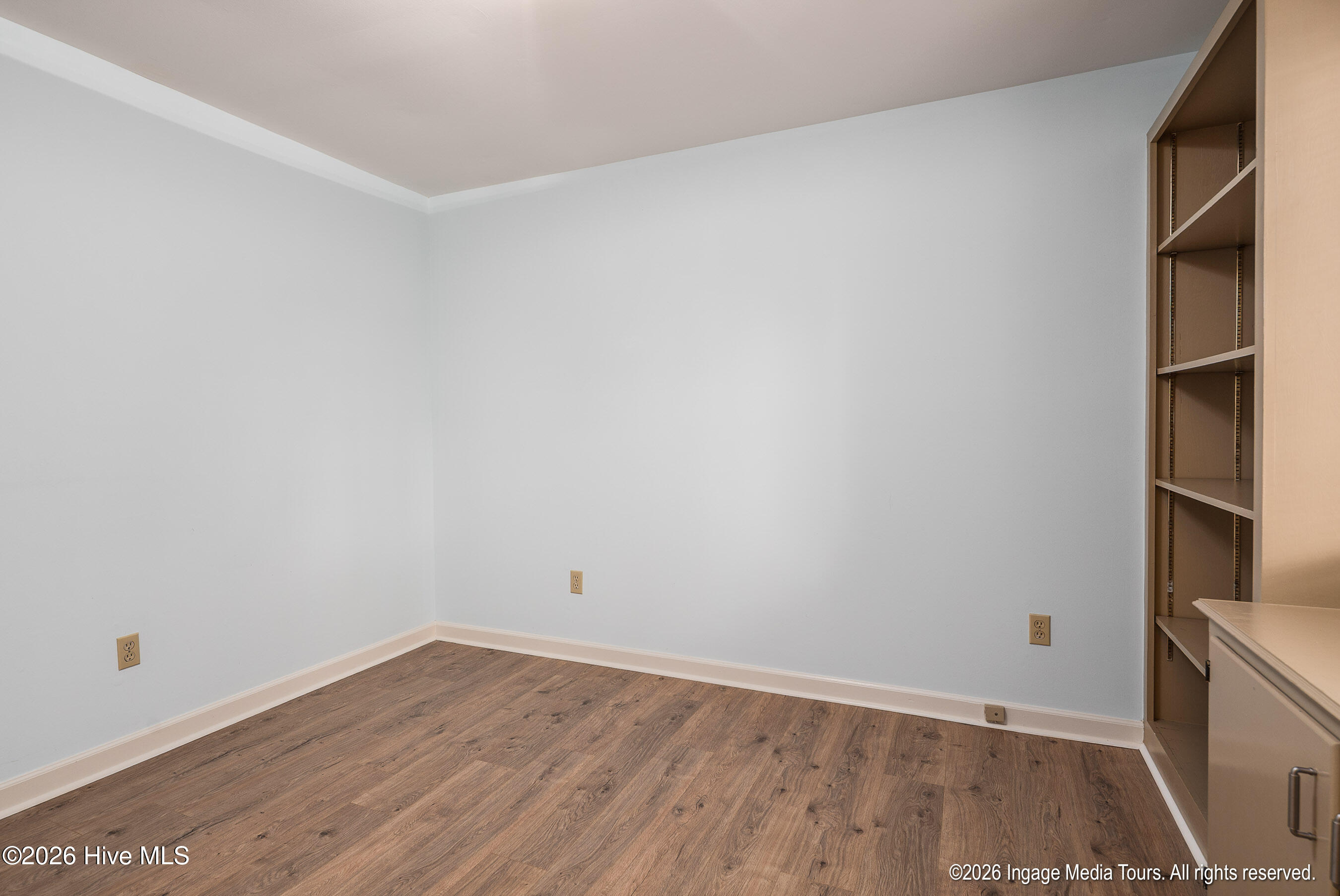 1301 Rondo Drive Greenville, NC 27858 - Photo 33 of 51 33