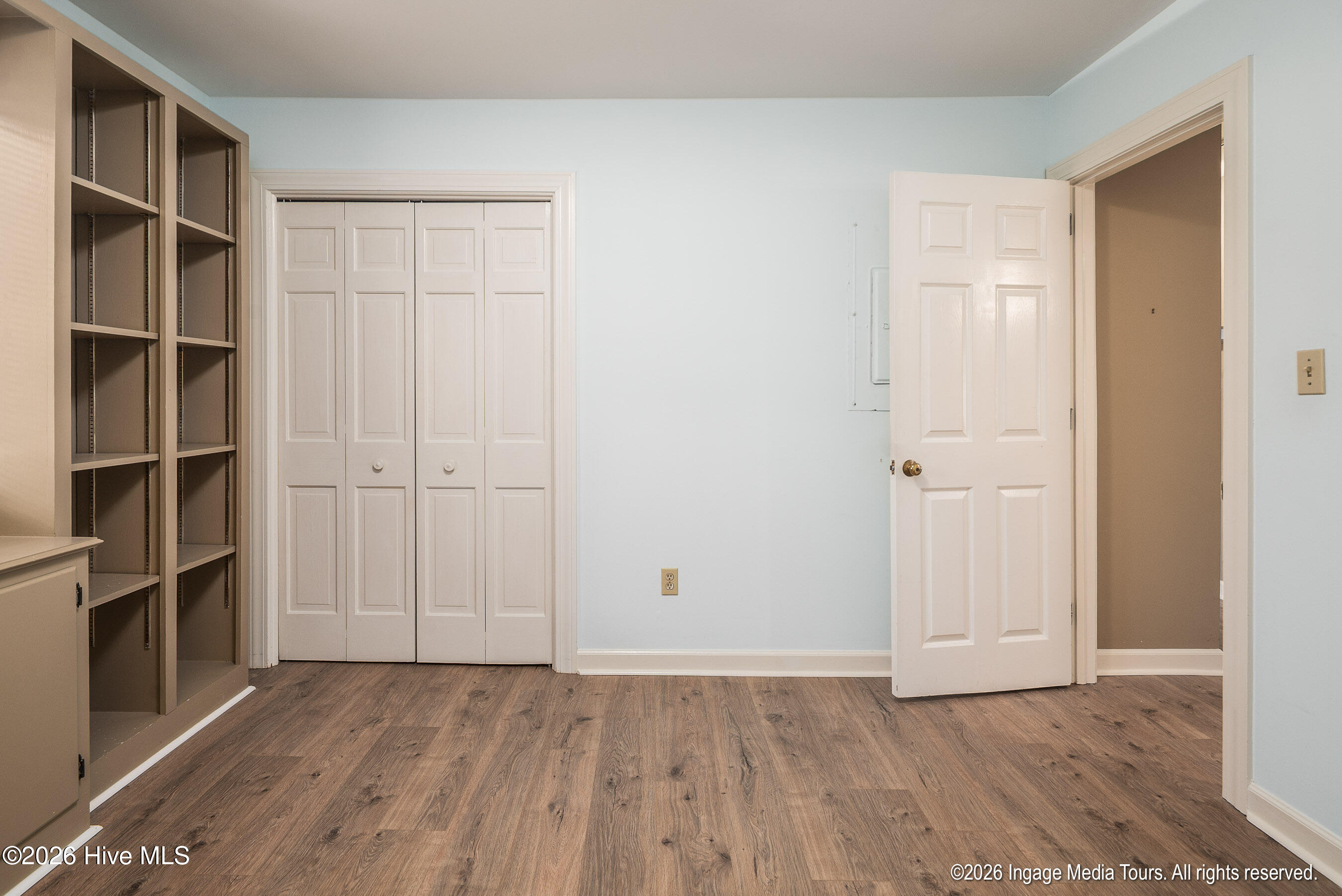 1301 Rondo Drive Greenville, NC 27858 - Photo 34 of 51 34