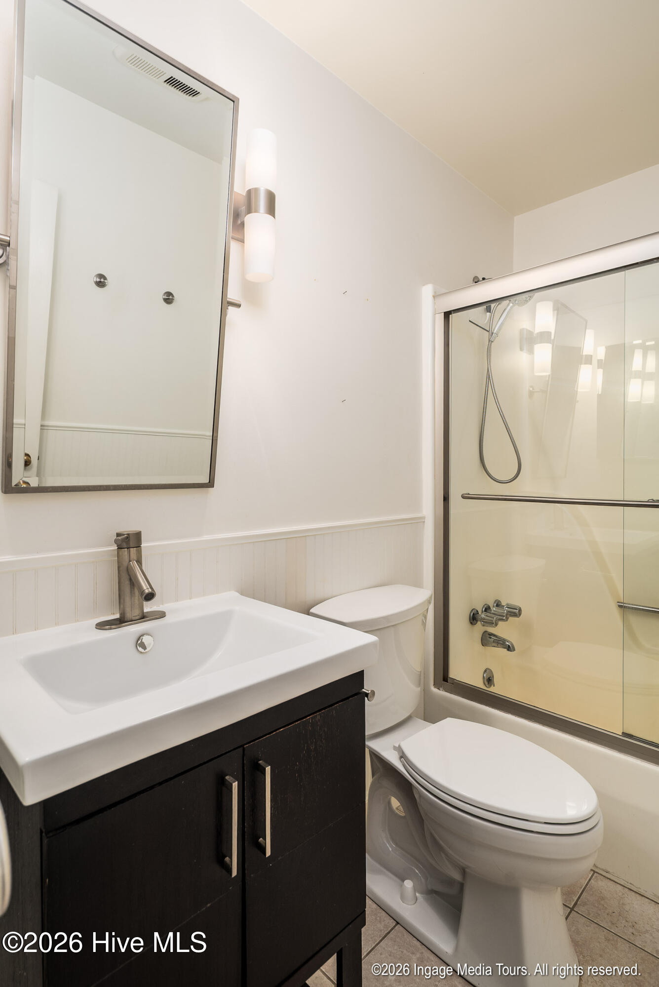 1301 Rondo Drive Greenville, NC 27858 - Photo 35 of 51 35