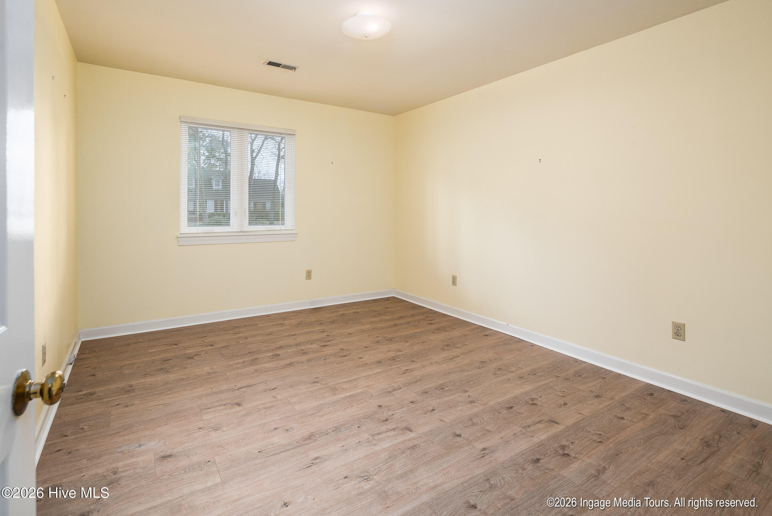 1301 Rondo Drive Greenville, NC 27858 - Photo 36 of 51 36