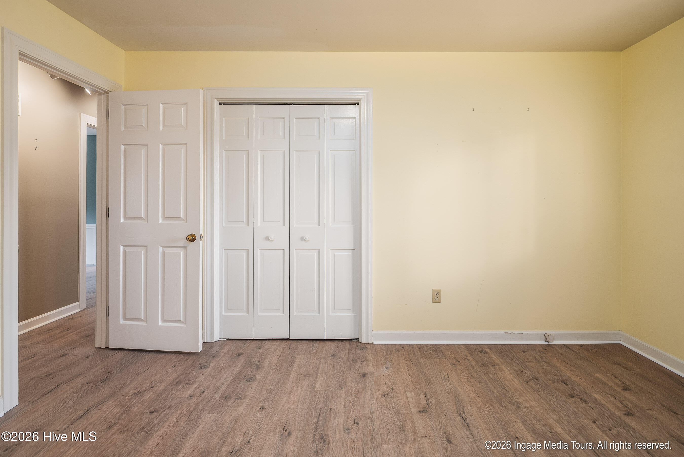 1301 Rondo Drive Greenville, NC 27858 - Photo 37 of 51 37