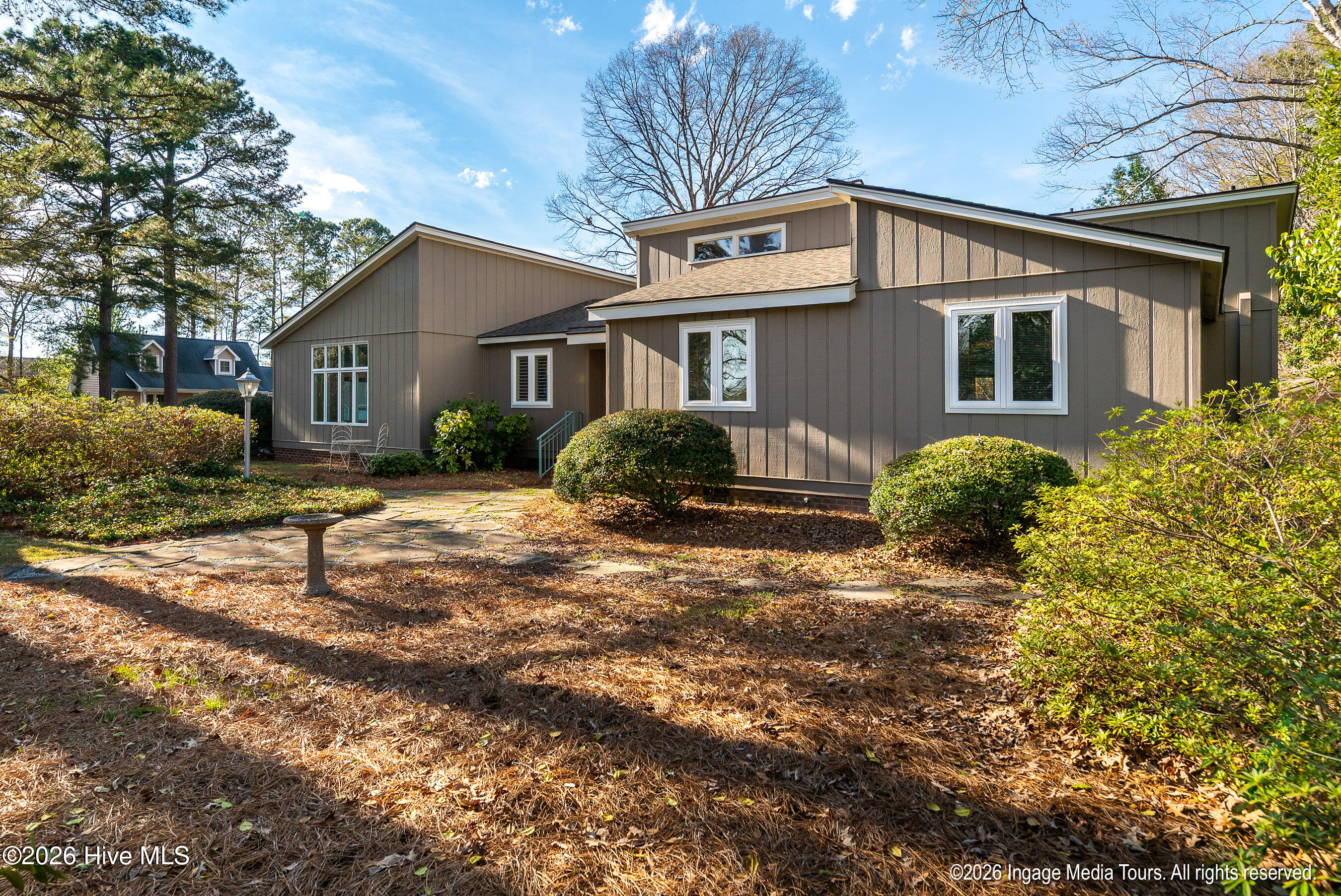 1301 Rondo Drive Greenville, NC 27858 - Photo 40 of 51 40