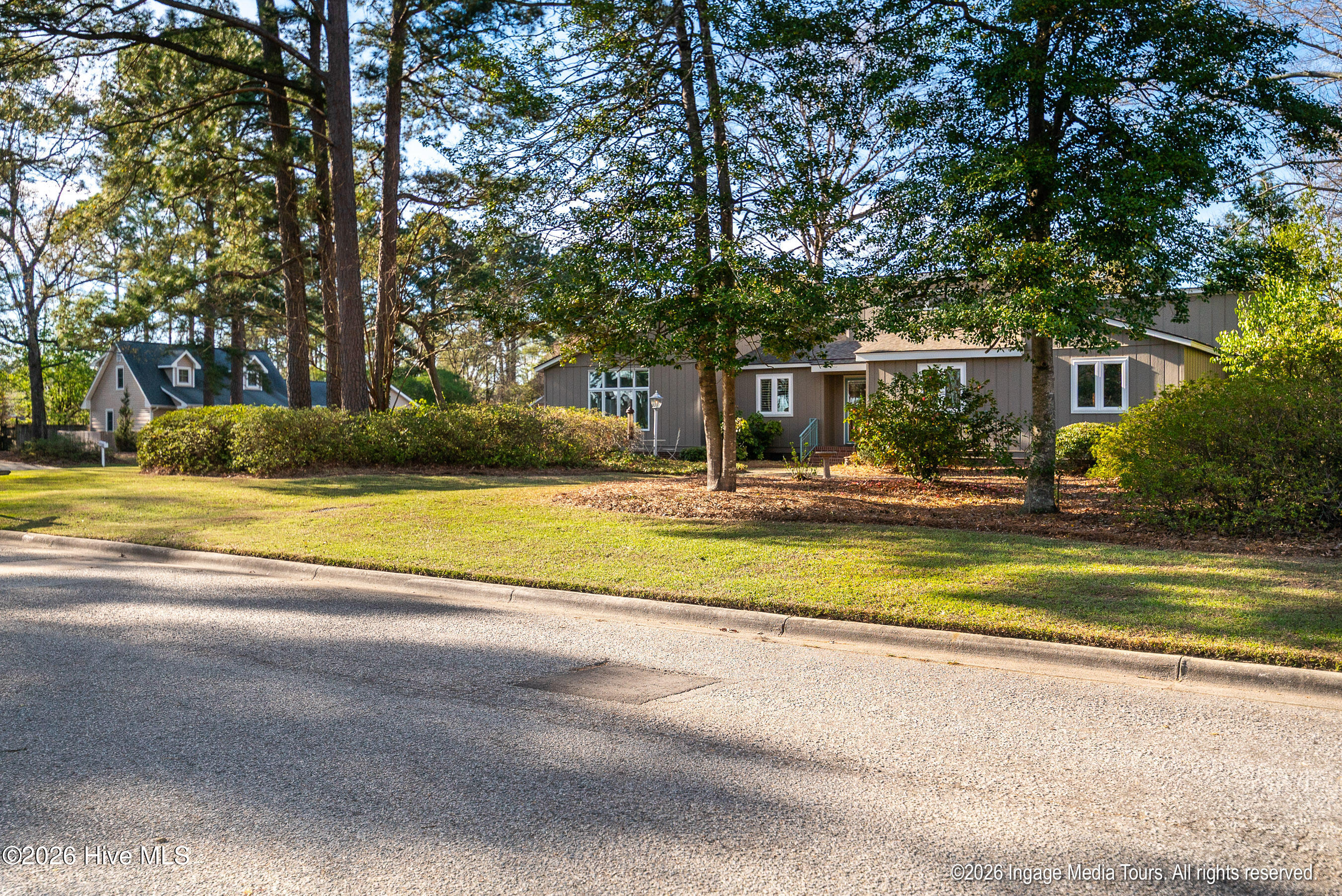 1301 Rondo Drive Greenville, NC 27858 - Photo 51 of 51 51