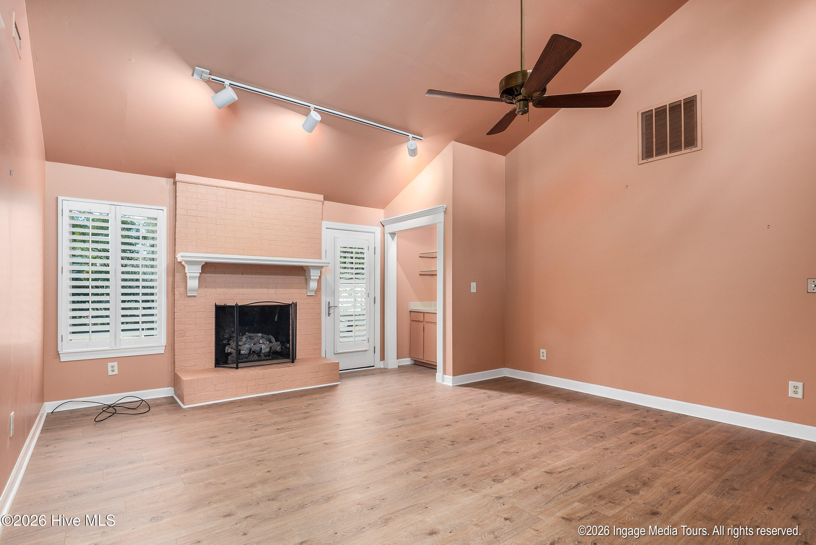 1301 Rondo Drive Greenville, NC 27858 - Photo 9 of 51 9