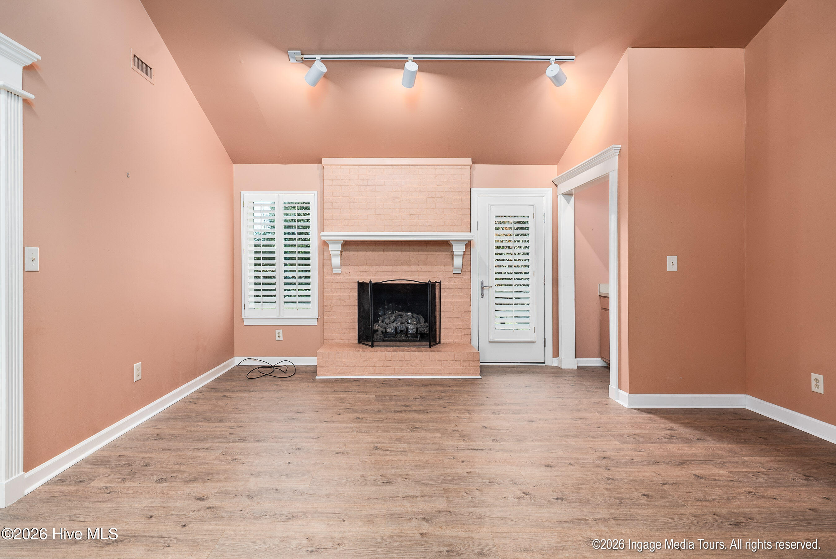 1301 Rondo Drive Greenville, NC 27858 - Photo 10 of 51 10