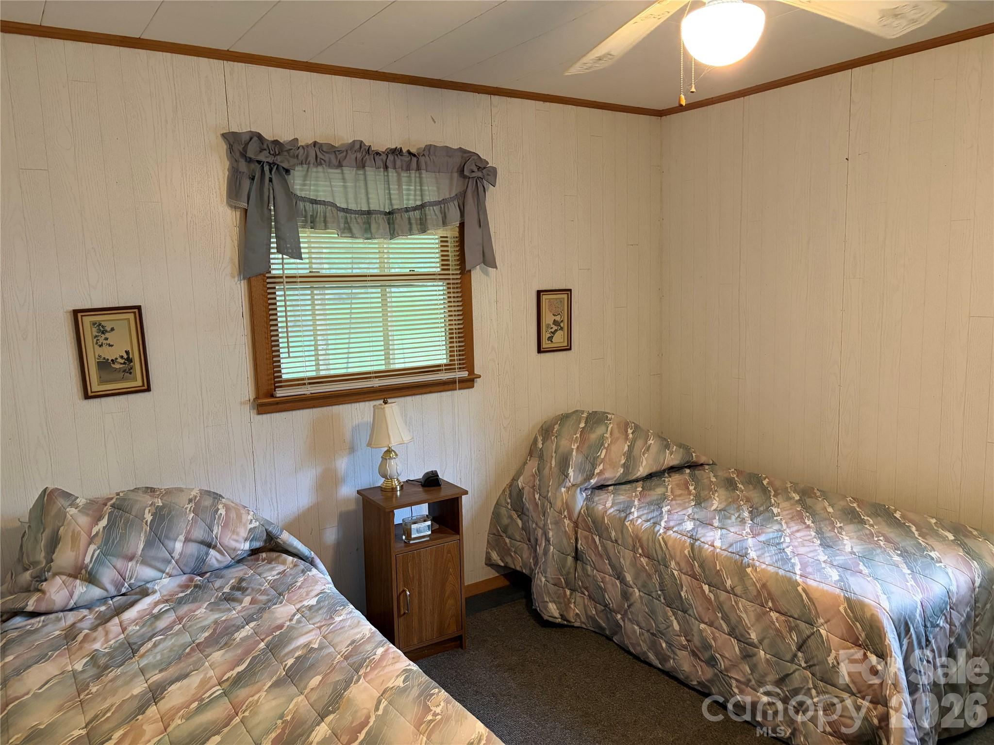 42 Country Meadows Road Burnsville, NC 28714 - Photo 22 of 43