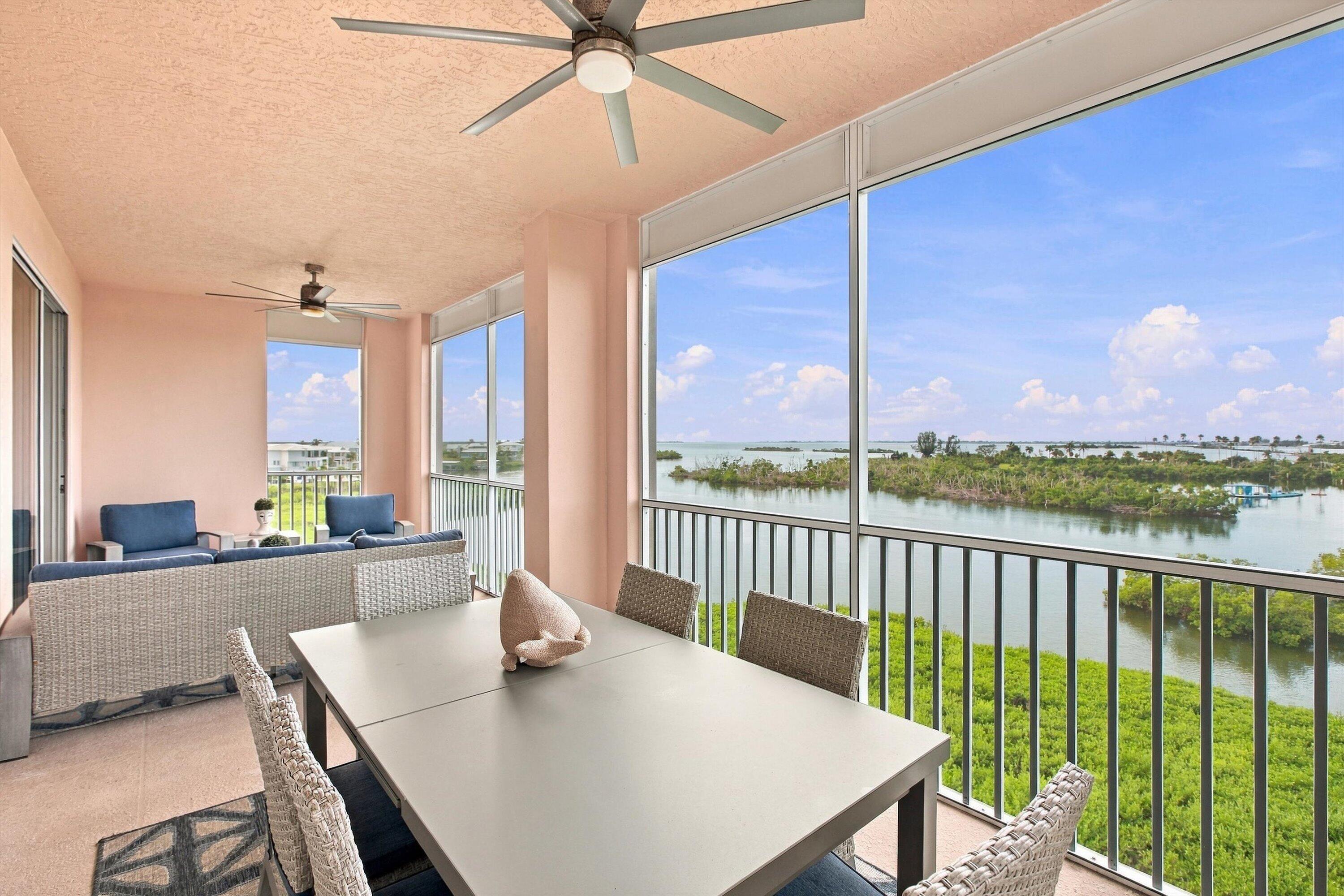13113 Gasparilla Road, Unit A502 Placida, FL 33946 - Photo 32 of 47 36-Property Photo 034