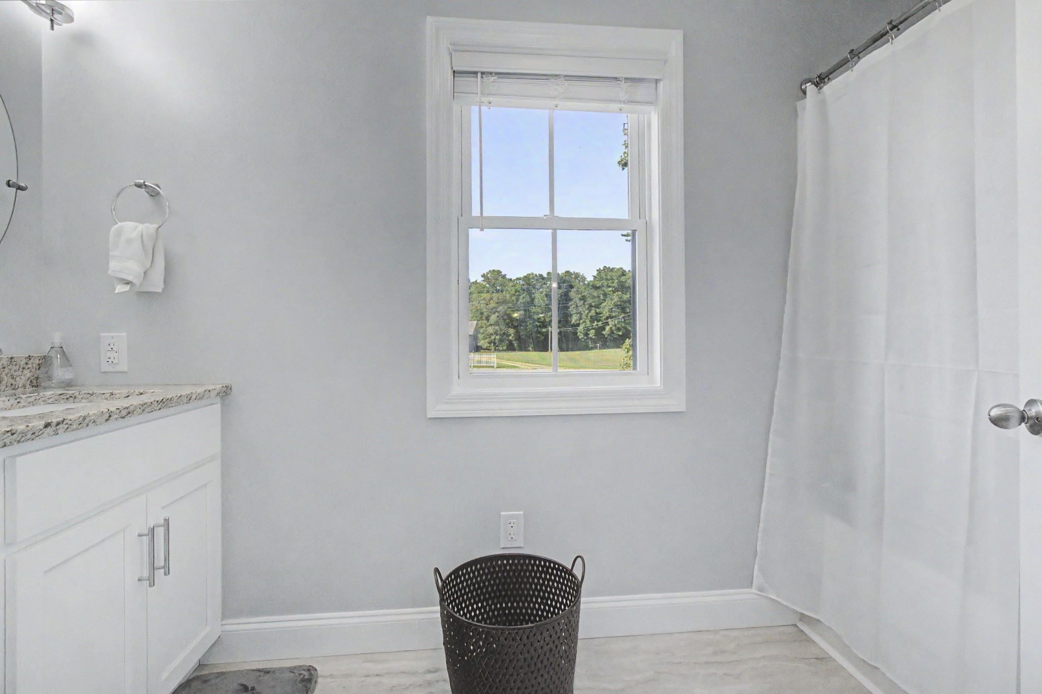 508 Hardbarger Road Monteagle, TN 37356 - Photo 54 of 90 Gallery Image 54