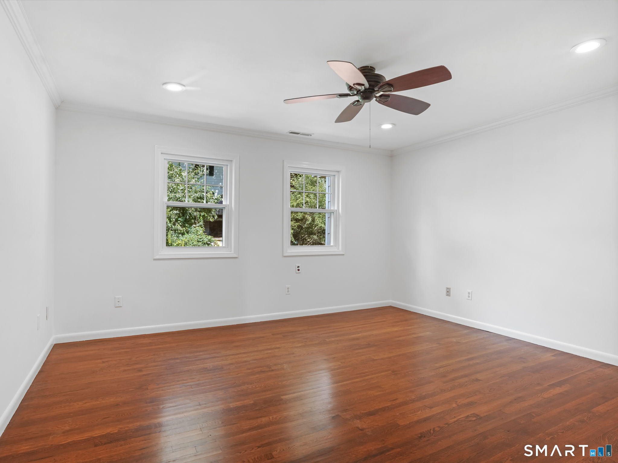 19 Colonial Road, Unit 6 Stamford, CT 06906 - Photo 13 of 29 Gallery Image 13