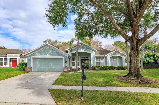 $509,900 | 1816 Sparkling Water Circle, Ocoee, FL 34761