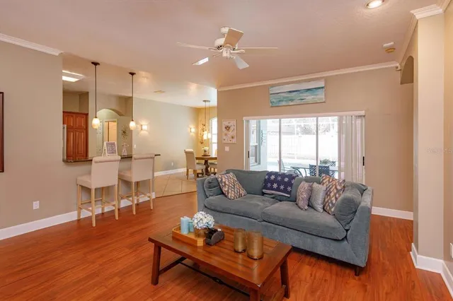 $509,900 | 1816 Sparkling Water Circle, Ocoee, FL 34761