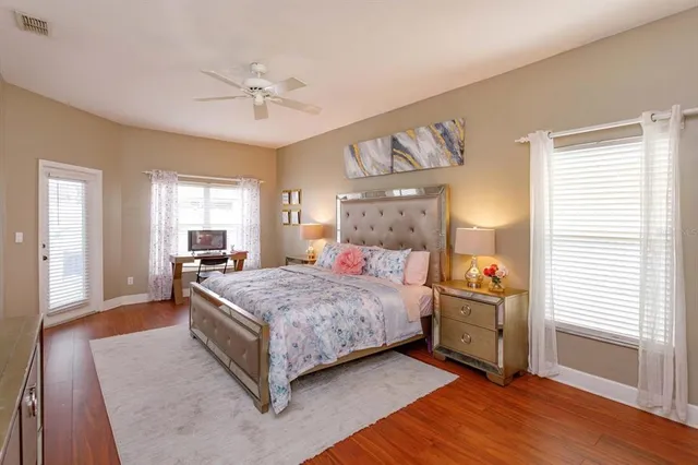 $509,900 | 1816 Sparkling Water Circle, Ocoee, FL 34761