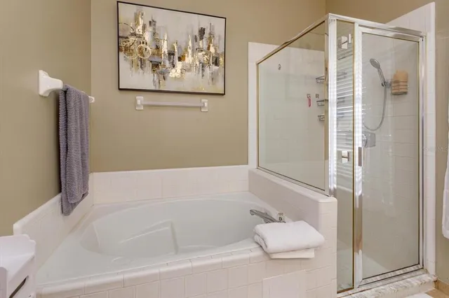 $509,900 | 1816 Sparkling Water Circle, Ocoee, FL 34761