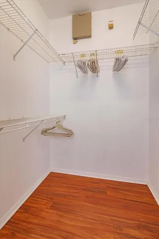 $509,900 | 1816 Sparkling Water Circle, Ocoee, FL 34761