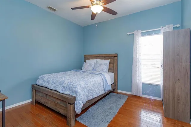 $509,900 | 1816 Sparkling Water Circle, Ocoee, FL 34761