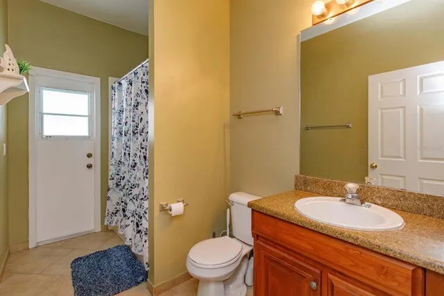 $509,900 | 1816 Sparkling Water Circle, Ocoee, FL 34761