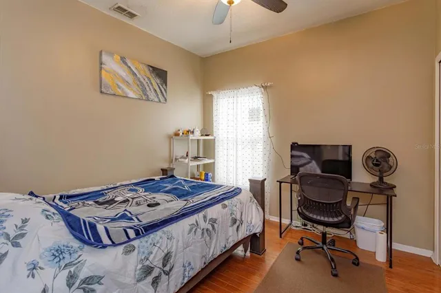 $509,900 | 1816 Sparkling Water Circle, Ocoee, FL 34761