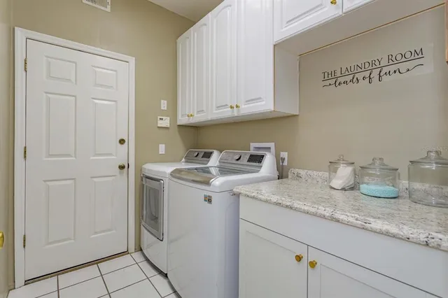 $509,900 | 1816 Sparkling Water Circle, Ocoee, FL 34761