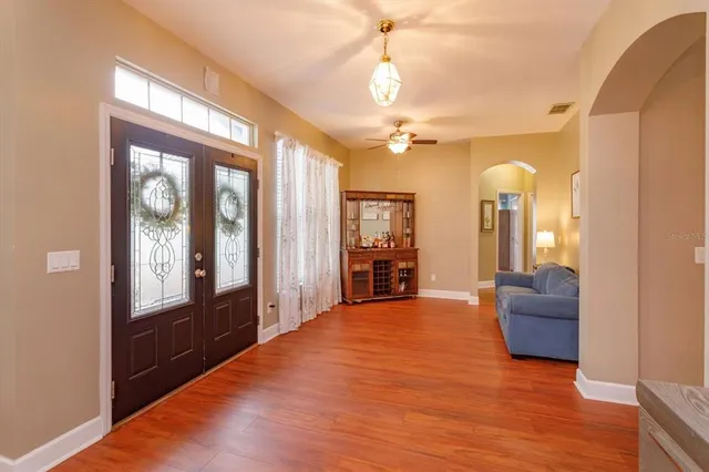 $509,900 | 1816 Sparkling Water Circle, Ocoee, FL 34761