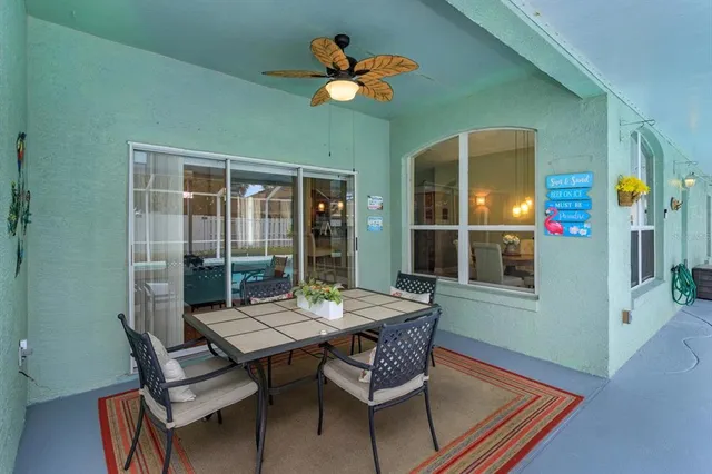 $509,900 | 1816 Sparkling Water Circle, Ocoee, FL 34761