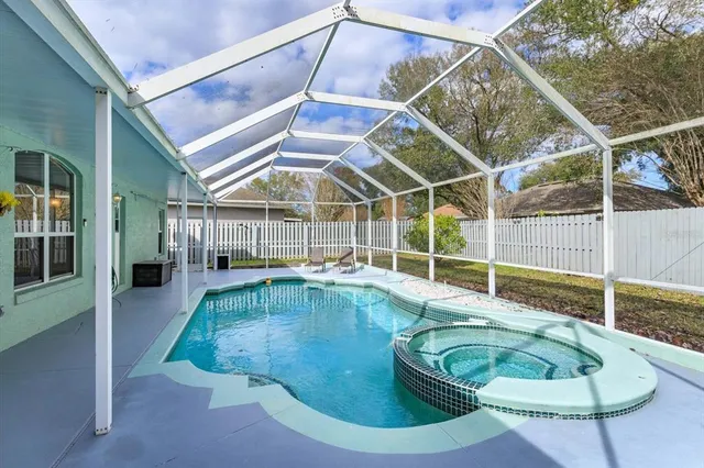 $509,900 | 1816 Sparkling Water Circle, Ocoee, FL 34761