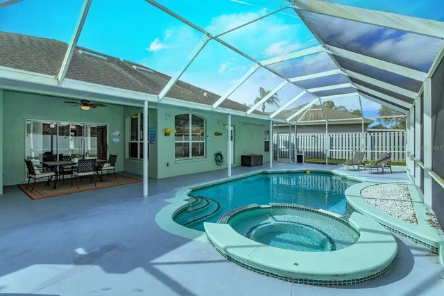 $509,900 | 1816 Sparkling Water Circle, Ocoee, FL 34761